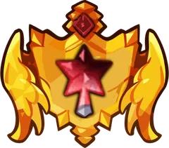 Tainted Chaotic Zesty Beascuit