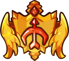 Tainted Earthen Light Beascuit