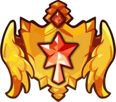 Tainted Earthen Zesty Beascuit