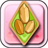 Healthy Peanut