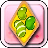 Juicy Apple Jelly