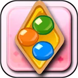 Sweet Candy