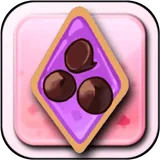 Swift Chocolate