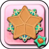Bouncy Caramel Tart