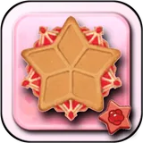 Searing Raspberry Tart