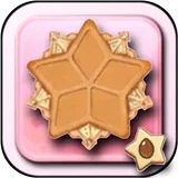Solid Almond Tart
