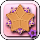 Swift Chocolate Tart