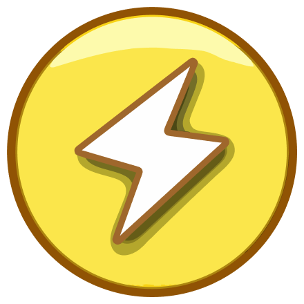 Electricity