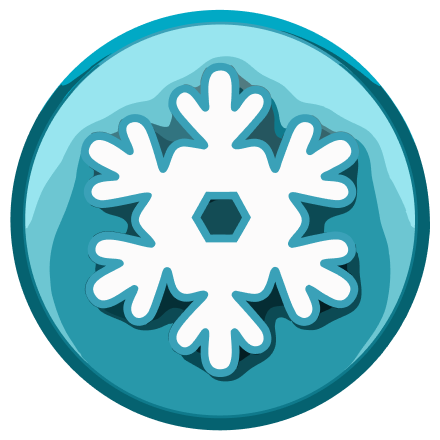 Ice