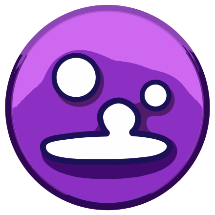 Poison
