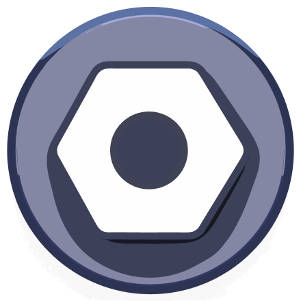 Steel