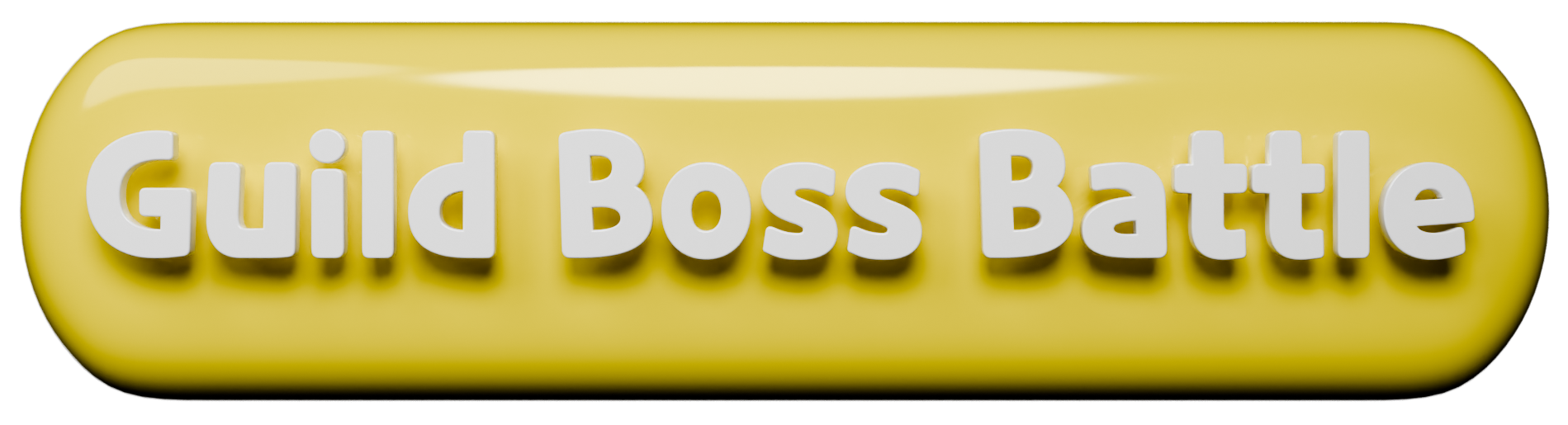 Guild Boss