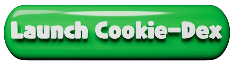 Launch Cookie-Dex