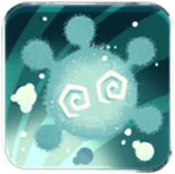 Pom Pom Dough Cookie skill icon