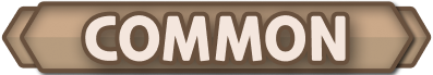 Common