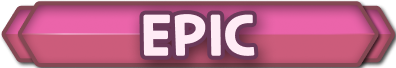 Epic