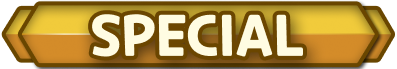 Special