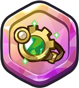 Explorer's Monocle