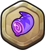 Gatekeeper Ghost's Horn