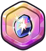 Great Sage's Gem