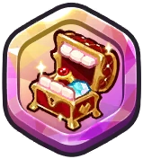 Mysterious Jewelry Box