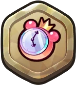 Squishy Jelly Watch