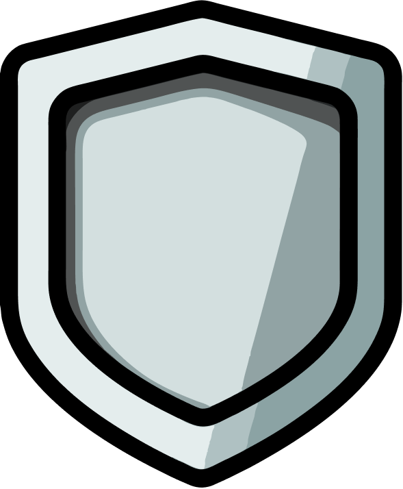 Defense