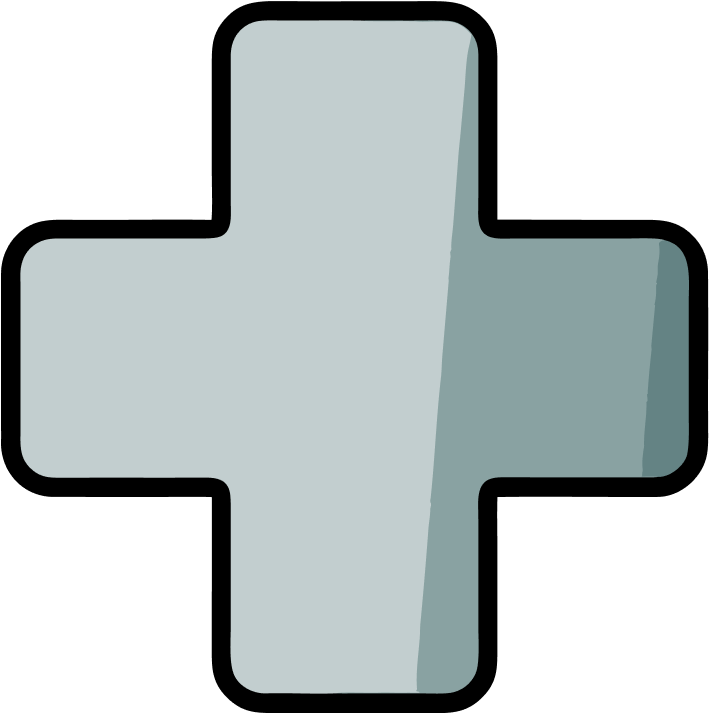 Healing